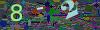 captcha-1787146324