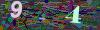 captcha-1787146374