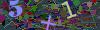 captcha-1787146408