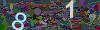 captcha-1787146419