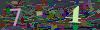captcha-1787146423