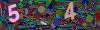 captcha-1787146576