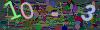 captcha-1787146589