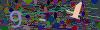 captcha-1787146596