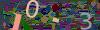 captcha-1787146710