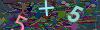 captcha-1787146747