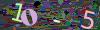 captcha-1787147463