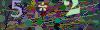 captcha-1787147814