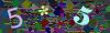 captcha-1787147877