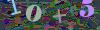 captcha-1787147903
