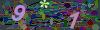 captcha-1787147938
