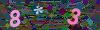 captcha-1787148033