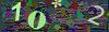 captcha-1787148103