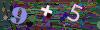 captcha-1787148396