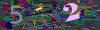 captcha-1787148426