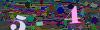captcha-1787148463