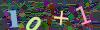 captcha-1787148571