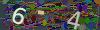 captcha-1787148603