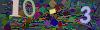 captcha-1787149135