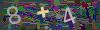 captcha-1787149143
