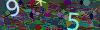 captcha-1787149166