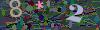 captcha-1787149220