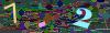 captcha-1787149221