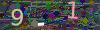 captcha-1787149222