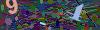captcha-1787149230
