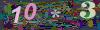 captcha-1787149232