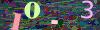 captcha-1787149235