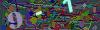 captcha-1787149237
