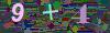 captcha-1787149238