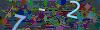 captcha-1787149241