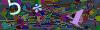 captcha-1787149242