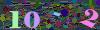 captcha-1787150654