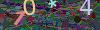 captcha-1787150897