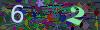 captcha-1787150905