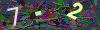 captcha-1787150906