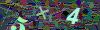 captcha-1787150919