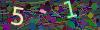 captcha-1787150920