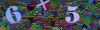 captcha-1787150989