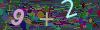 captcha-1787150990