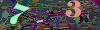 captcha-1787151302