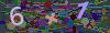 captcha-1787151353