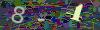 captcha-1787151362