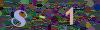 captcha-1787151518
