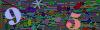 captcha-1787151542