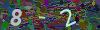 captcha-1787151543