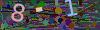 captcha-1787151622